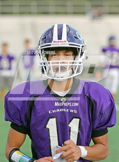 Thumbnail 3 in Herndon @ Chantilly photogallery.