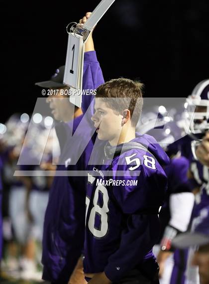 Thumbnail 1 in Herndon @ Chantilly photogallery.
