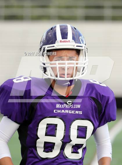 Thumbnail 1 in Herndon @ Chantilly photogallery.
