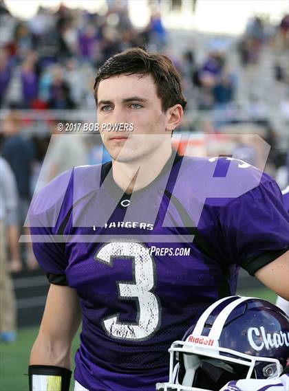 Thumbnail 3 in Herndon @ Chantilly photogallery.