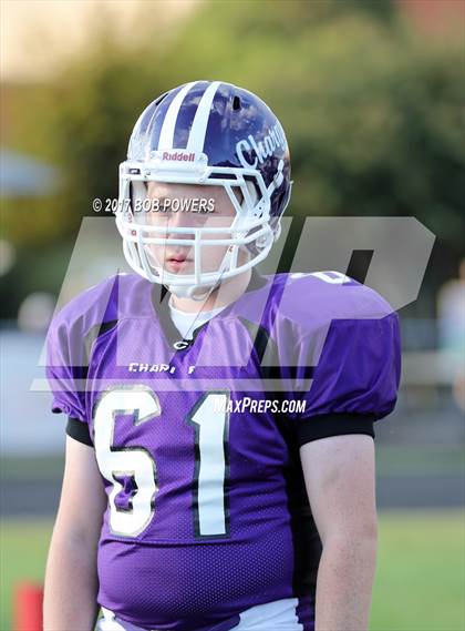 Thumbnail 2 in Herndon @ Chantilly photogallery.