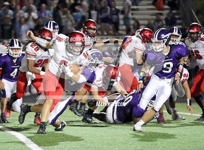 Thumbnail 3 in Herndon @ Chantilly photogallery.