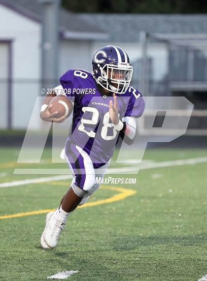 Thumbnail 2 in Herndon @ Chantilly photogallery.