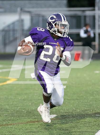 Thumbnail 2 in Herndon @ Chantilly photogallery.