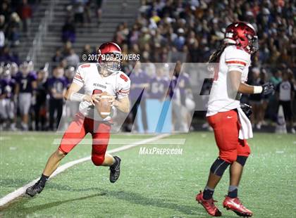 Thumbnail 1 in Herndon @ Chantilly photogallery.