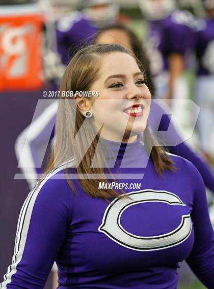 Thumbnail 3 in Herndon @ Chantilly photogallery.