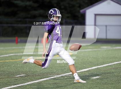 Thumbnail 2 in Herndon @ Chantilly photogallery.