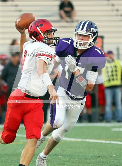 Thumbnail 1 in Herndon @ Chantilly photogallery.