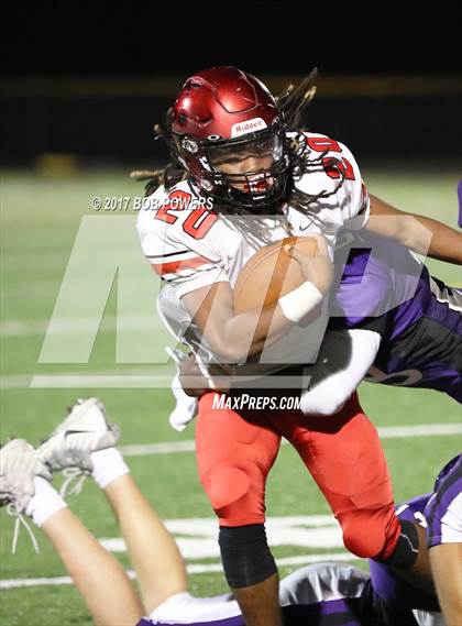 Thumbnail 3 in Herndon @ Chantilly photogallery.