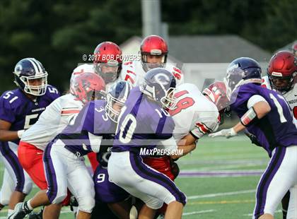 Thumbnail 2 in Herndon @ Chantilly photogallery.