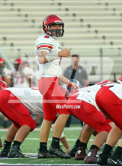 Thumbnail 3 in Herndon @ Chantilly photogallery.