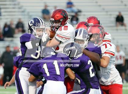 Thumbnail 3 in Herndon @ Chantilly photogallery.