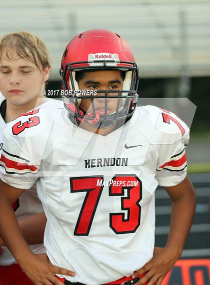 Thumbnail 1 in Herndon @ Chantilly photogallery.