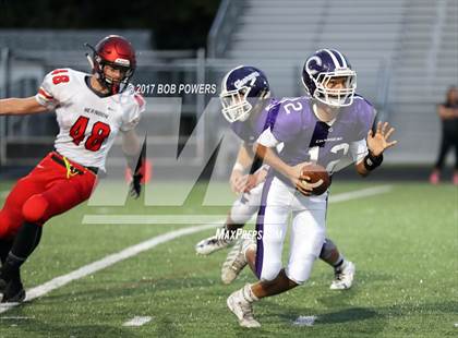 Thumbnail 2 in Herndon @ Chantilly photogallery.