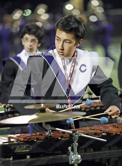 Thumbnail 1 in Herndon @ Chantilly photogallery.