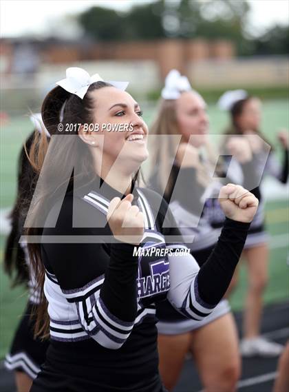 Thumbnail 2 in Herndon @ Chantilly photogallery.