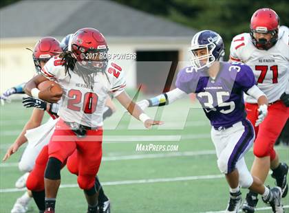 Thumbnail 2 in Herndon @ Chantilly photogallery.