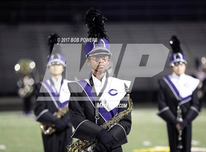 Thumbnail 2 in Herndon @ Chantilly photogallery.