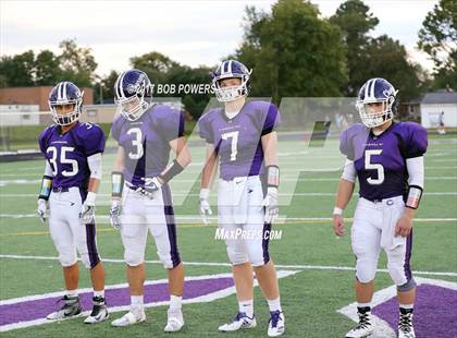 Thumbnail 2 in Herndon @ Chantilly photogallery.