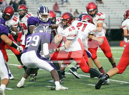 Thumbnail 3 in Herndon @ Chantilly photogallery.