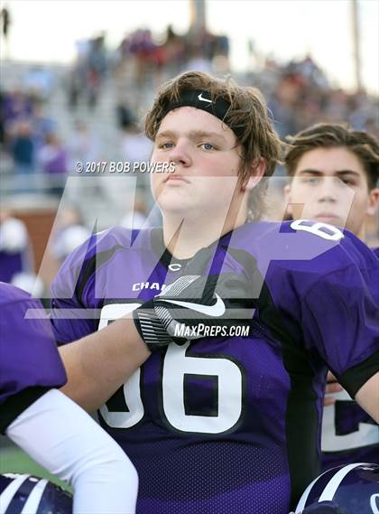Thumbnail 1 in Herndon @ Chantilly photogallery.