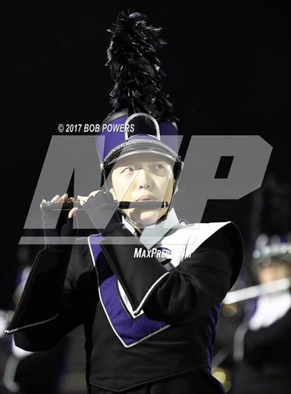 Thumbnail 2 in Herndon @ Chantilly photogallery.