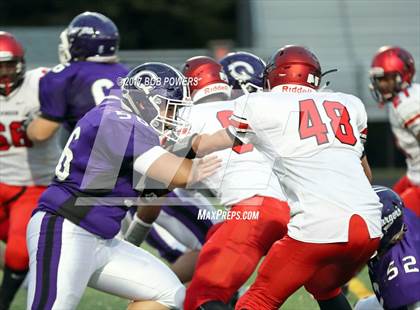 Thumbnail 3 in Herndon @ Chantilly photogallery.