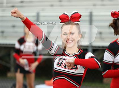 Thumbnail 2 in Herndon @ Chantilly photogallery.