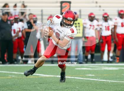 Thumbnail 2 in Herndon @ Chantilly photogallery.