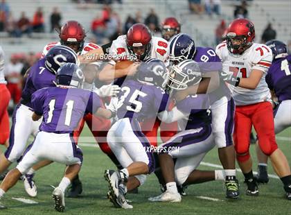 Thumbnail 2 in Herndon @ Chantilly photogallery.