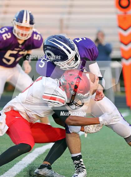 Thumbnail 2 in Herndon @ Chantilly photogallery.