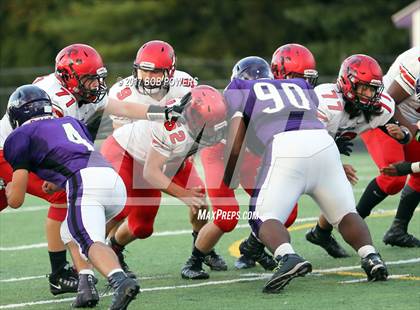 Thumbnail 1 in Herndon @ Chantilly photogallery.