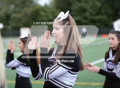 Thumbnail 1 in Herndon @ Chantilly photogallery.