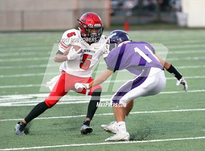 Thumbnail 3 in Herndon @ Chantilly photogallery.