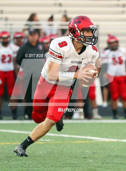 Thumbnail 3 in Herndon @ Chantilly photogallery.