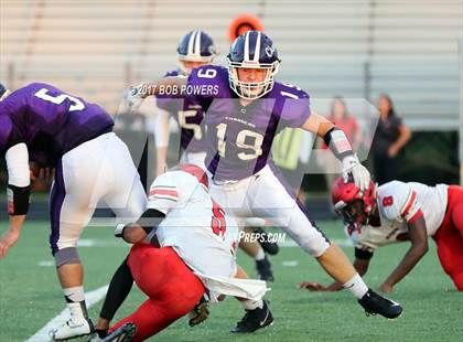 Thumbnail 3 in Herndon @ Chantilly photogallery.