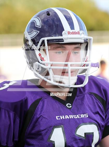 Thumbnail 3 in Herndon @ Chantilly photogallery.