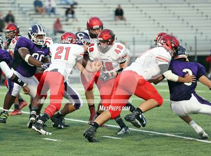 Thumbnail 1 in Herndon @ Chantilly photogallery.