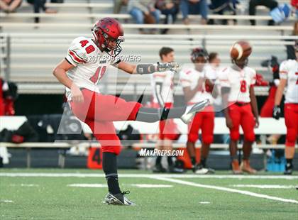 Thumbnail 3 in Herndon @ Chantilly photogallery.
