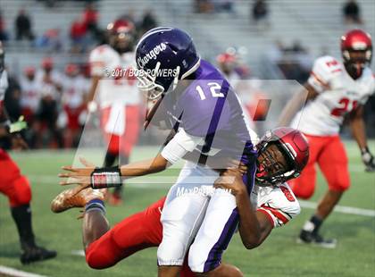 Thumbnail 3 in Herndon @ Chantilly photogallery.
