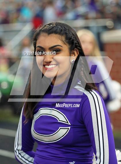 Thumbnail 3 in Herndon @ Chantilly photogallery.