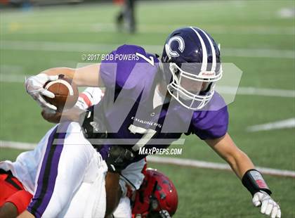 Thumbnail 3 in Herndon @ Chantilly photogallery.