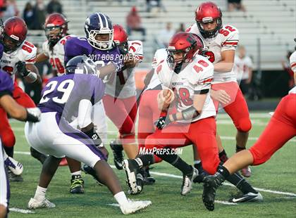 Thumbnail 2 in Herndon @ Chantilly photogallery.