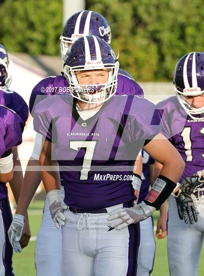 Thumbnail 1 in Herndon @ Chantilly photogallery.