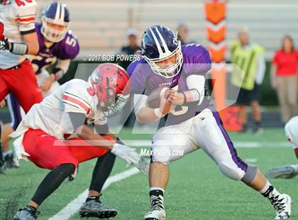Thumbnail 1 in Herndon @ Chantilly photogallery.