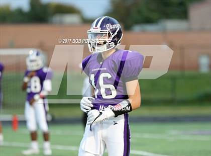 Thumbnail 1 in Herndon @ Chantilly photogallery.