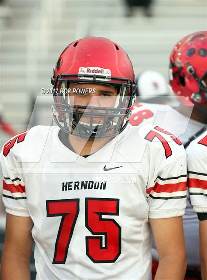 Thumbnail 3 in Herndon @ Chantilly photogallery.