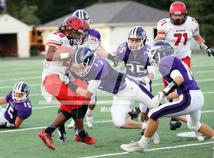 Thumbnail 2 in Herndon @ Chantilly photogallery.