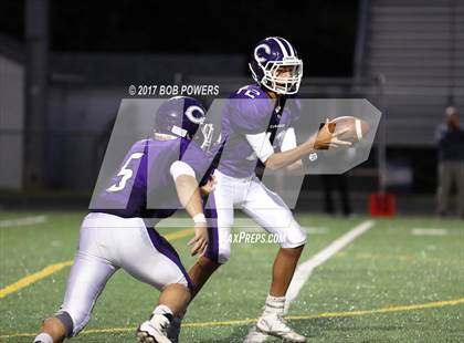 Thumbnail 3 in Herndon @ Chantilly photogallery.