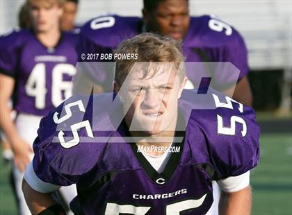 Thumbnail 1 in Herndon @ Chantilly photogallery.